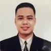 Leonard Narzoles
