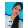 Tejaswini Tanpure
