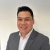 John Nguyen