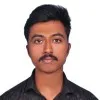 Majesh