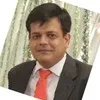Nand Agarwal