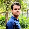 Arman Ali