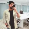 Jay Sharma