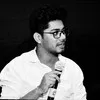 Rajat Srivastav