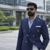 KUNAL VERMA