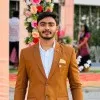 Utsav Patel