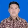 Edi susanto
