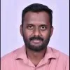 Suresh Babu