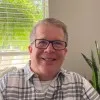James Greg Robison
