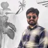 Lovepreet Singh