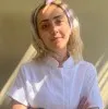 Buse Sürmeli