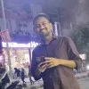 Gaurav Rathod