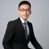 Weipeng