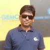 Shahanoor Ferdaus