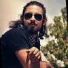Omid Khatami