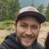 Anthony Schara