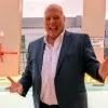 Gerald Schmidt