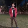 Jigar Fumakiya