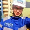 AMER FAWZY