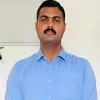 Raghvendra Singh Rathore
