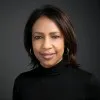 Melissa Murphy