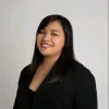 Anna Charisse Legaspi