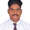AKRAM MOHAMMED