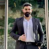 Jad Raydan