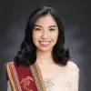 Patricia Ann Marie Claveria