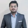 SANYAM GANDHI