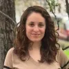 Yasmin Weinstein Imry