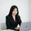 Sin Yee