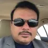 Umakant Sharma