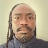 Tremain Mathis