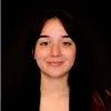 Yesenia Carnera