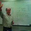 Jeff Sanders