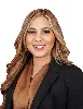 Adrianna DBaron