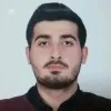 Hakan Avci