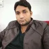 Yashpal Sharma