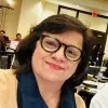 Gloria Benavidez