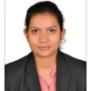 Monalisa Ghorui