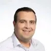 Christopher Blasi