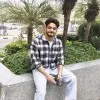 Ayush Kala