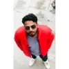 saurabh kumbhar