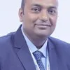 Kumar Kaushal