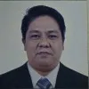 John Paul Garcia