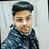 Abhijit Mishra