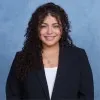 Tala Roummani