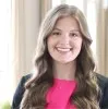 Ansley Dotson