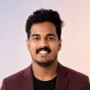 Rajeev Jayan